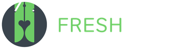 FreshFolds